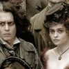 Sweeney Todd Characters Paint By Numbers